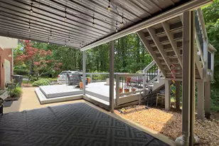 5007 Lakeridge Close, McDonough, GA 30253 - Photo 20