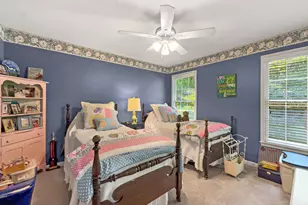 5007 Lakeridge Close, McDonough, GA 30253 - Photo 10