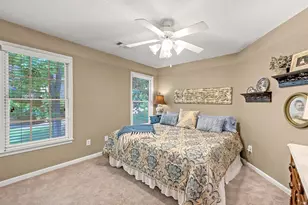 5007 Lakeridge Close, McDonough, GA 30253 - Photo 12