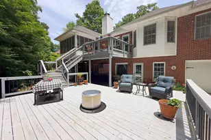 5007 Lakeridge Close, McDonough, GA 30253 - Photo 24