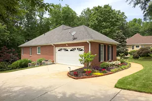 5007 Lakeridge Close, McDonough, GA 30253 - Photo 26