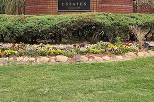 3163 Brighton Pass, Conyers, GA 30094 - Photo 1