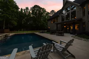 752 Grant Rd, Brooks, GA 30205 - Photo 122