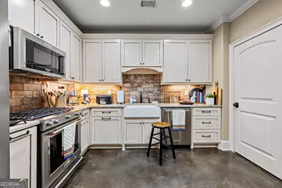 752 Grant Road, Brooks, GA 30205 - Photo 88