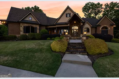 752 Grant Road, Brooks, GA 30205 - Photo 128
