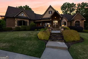 752 Grant Rd, Brooks, GA 30205 - Photo 128