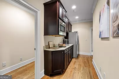 752 Grant Road, Brooks, GA 30205 - Photo 68