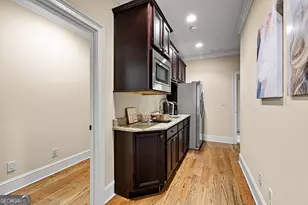 752 Grant Rd, Brooks, GA 30205 - Photo 68