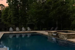 752 Grant Rd, Brooks, GA 30205 - Photo 124