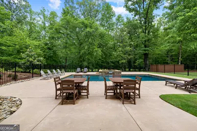 752 Grant Road, Brooks, GA 30205 - Photo 106