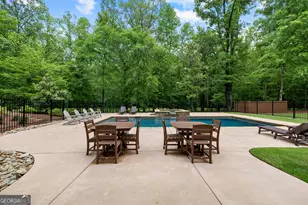 752 Grant Rd, Brooks, GA 30205 - Photo 106