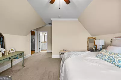 752 Grant Road, Brooks, GA 30205 - Photo 72