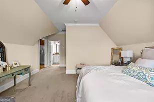 752 Grant Rd, Brooks, GA 30205 - Photo 72