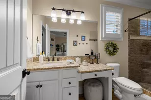 752 Grant Rd, Brooks, GA 30205 - Photo 58