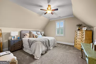 752 Grant Road, Brooks, GA 30205 - Photo 70