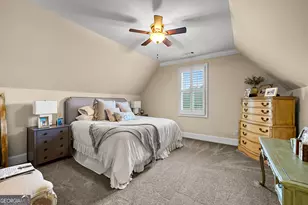 752 Grant Rd, Brooks, GA 30205 - Photo 70