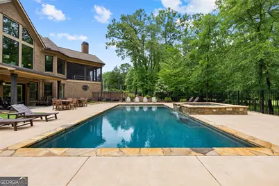 752 Grant Road, Brooks, GA 30205 - Photo 102