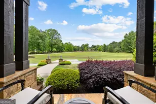 752 Grant Rd, Brooks, GA 30205 - Photo 12
