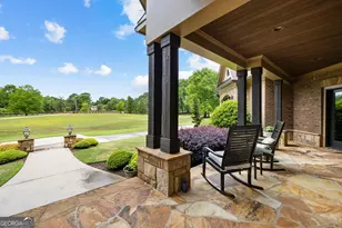 752 Grant Rd, Brooks, GA 30205 - Photo 10