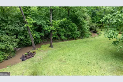 752 Grant Road, Brooks, GA 30205 - Photo 112
