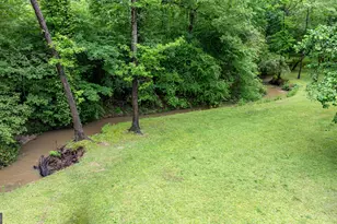 752 Grant Rd, Brooks, GA 30205 - Photo 112