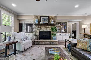 752 Grant Rd, Brooks, GA 30205 - Photo 86