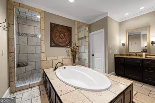 752 Grant Rd, Brooks, GA 30205 - Photo 48