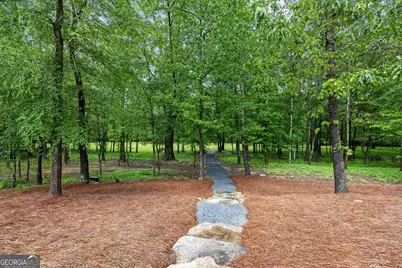 752 Grant Road, Brooks, GA 30205 - Photo 100