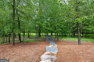 752 Grant Rd, Brooks, GA 30205 - Photo 100