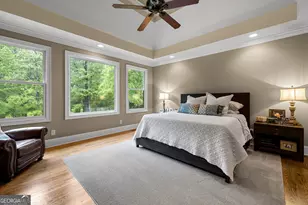 752 Grant Rd, Brooks, GA 30205 - Photo 44