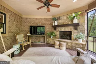 752 Grant Rd, Brooks, GA 30205 - Photo 92