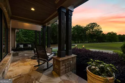 752 Grant Road, Brooks, GA 30205 - Photo 18