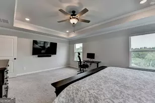 4665 Shipley Ave, Cumming, GA 30028 - Photo 60