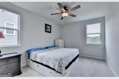 4665 Shipley Avenue, Cumming, GA 30028 - Photo 36