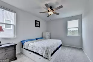 4665 Shipley Ave, Cumming, GA 30028 - Photo 36