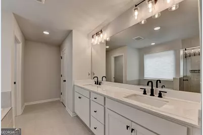 4665 Shipley Avenue, Cumming, GA 30028 - Photo 62