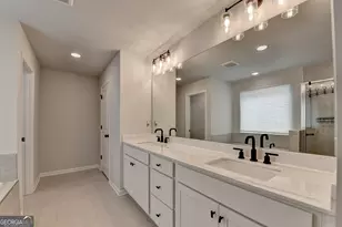 4665 Shipley Ave, Cumming, GA 30028 - Photo 62