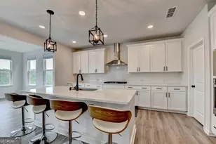 4665 Shipley Ave, Cumming, GA 30028 - Photo 18