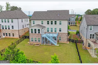 4665 Shipley Avenue, Cumming, GA 30028 - Photo 76