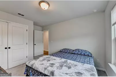 4665 Shipley Avenue, Cumming, GA 30028 - Photo 44