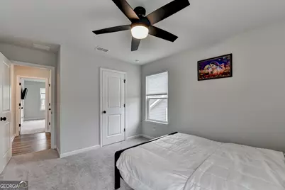 4665 Shipley Avenue, Cumming, GA 30028 - Photo 52