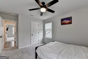 4665 Shipley Ave, Cumming, GA 30028 - Photo 52