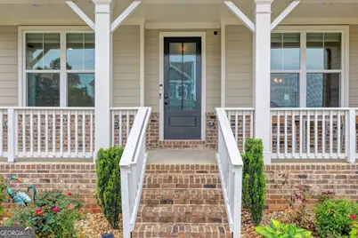 4665 Shipley Avenue, Cumming, GA 30028 - Photo 2