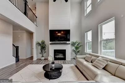 4665 Shipley Avenue, Cumming, GA 30028 - Photo 28