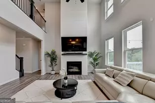 4665 Shipley Ave, Cumming, GA 30028 - Photo 28