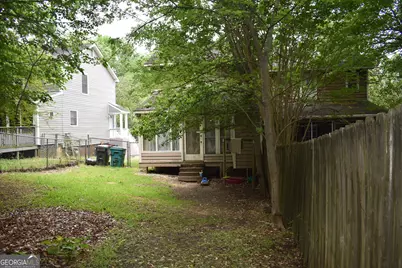 4375 Barrington Place, Macon, GA 31210 - Photo 32