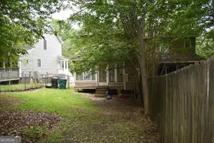 4375 Barrington Pl, Macon, GA 31210 - Photo 32