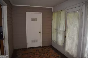 4375 Barrington Pl, Macon, GA 31210 - Photo 12