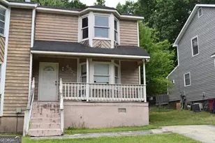 4375 Barrington Pl, Macon, GA 31210 - Photo 2