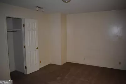 4375 Barrington Place, Macon, GA 31210 - Photo 26